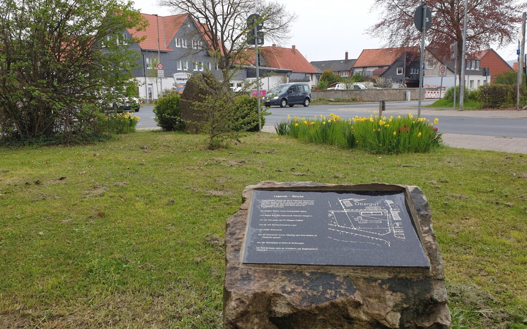 2022 Legendenstein an der Bleiche