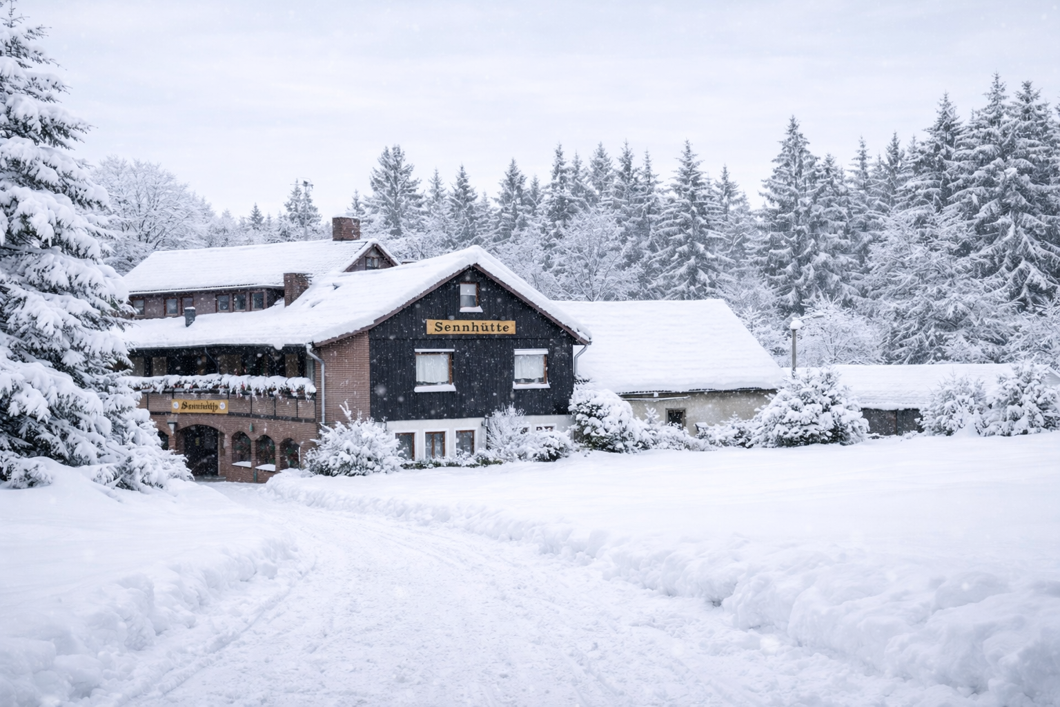 3c7bf6dabd40c1a4e9f2a3fb38f04298