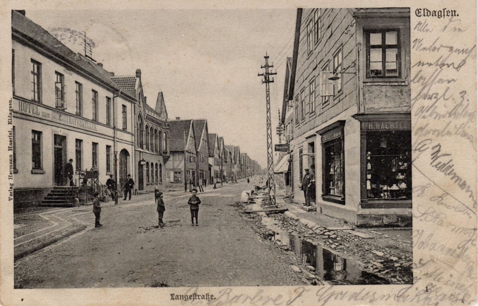 Amtsgericht