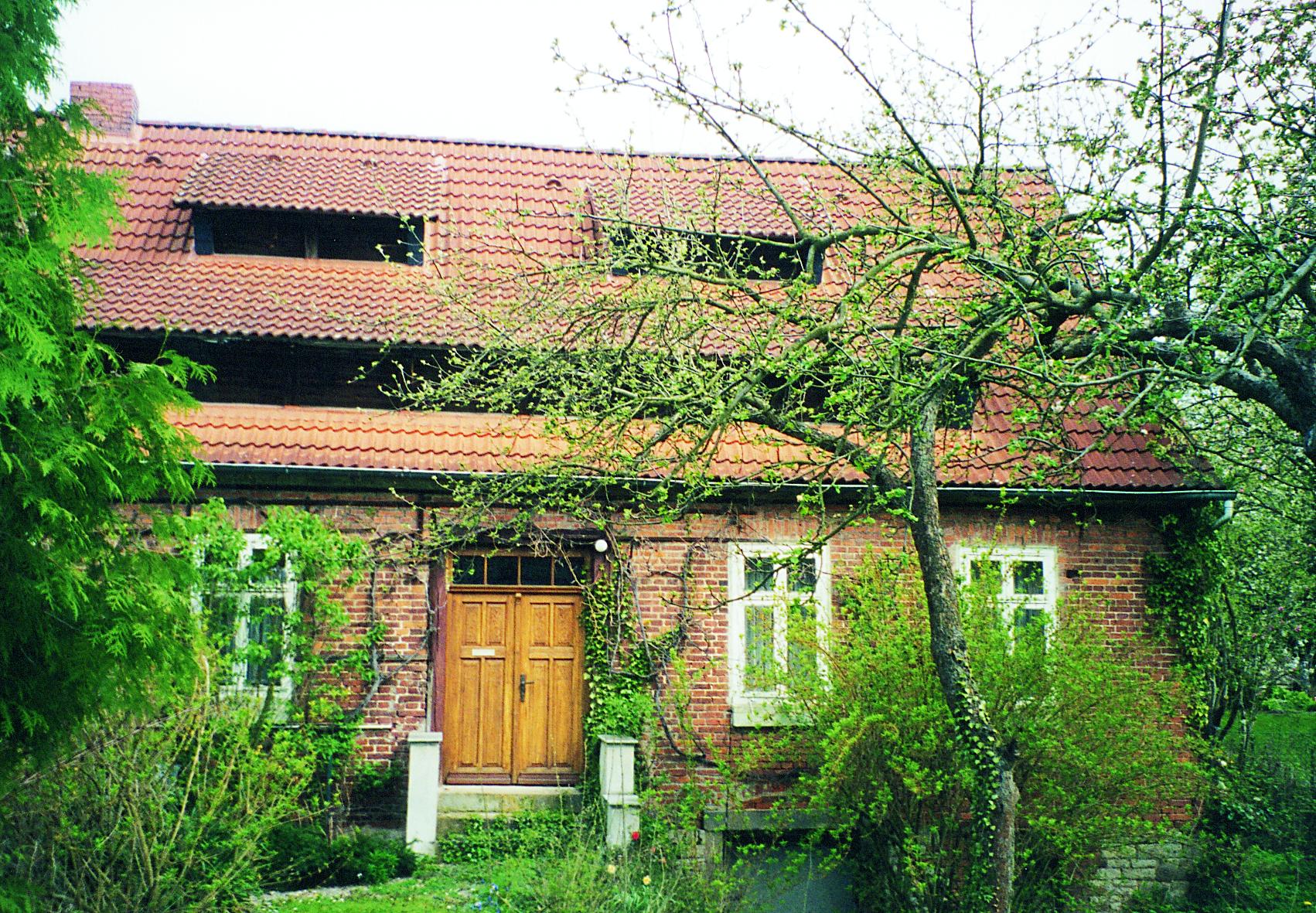 Gerberei Bokelmann